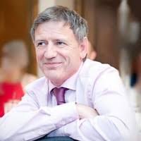 20+ "Phillip Mock" profiles