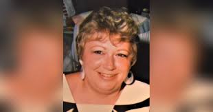 Obituary for Phyllis Lee Nolan