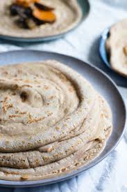 Zuckerfreie Pfannkuchen Aus Dinkelvollkornmehl Baby Led Weaning Beikost Blw Familienkost Fruhstuck Rezepte Dinkelpfannkuchen Susses Fruhstuck Essen