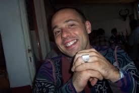 David VIVAS, 50 ans (MONTPELLIER, TOULOUSE)