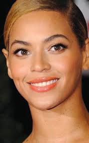 May 23rd, 2013 edition by The St. Louis American