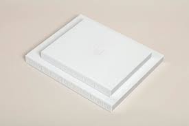 Inside apple's design process during the golden age of steve jobs. Designed By Apple In California Book Design On Behance