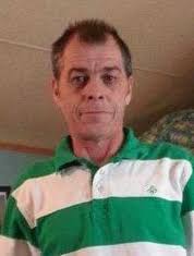 Henry Marvin Dupin Obituary 2024