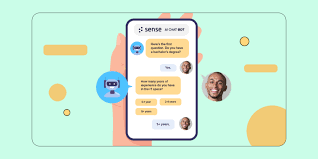 Advantages of WhatsApp AI Chatbots for Your Business [2025]