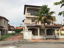 Rent a house, villa, cottage or log house in kota damansara. Bungalow House For Sale At Polo Vista Kota Damansara For Rm 2 500 000 By Emy Auction Studio Durianproperty