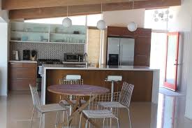 pin on modern kitchens