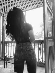 Denim Collection Selfie Ideas Instagram High Waisted Skinny Jeans Denim