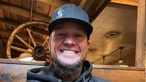 Fundraiser by Jonathan Joner : Support Casey's Elk Hunt Adventure and  battle against ALS