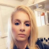 50+ "Melissa Roca" profiles