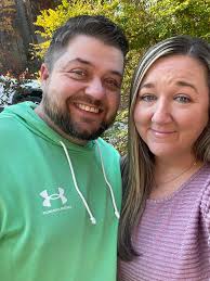 What are the prices for delivered seasoned firewood in Arbor Hills?