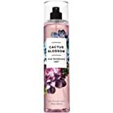 Invigorates skin and protects against environmental aggressors. Amazon Com Blossom Roll On Perfume Oil Scent Cactus Flower Beauty