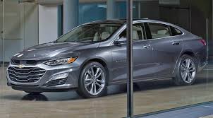 ماليبو 2020 (مزاد باشا) اول مزاد سيارات بالعراق. Ø³Ø¹Ø± ÙˆÙ…ÙˆØ§ØµÙØ§Øª Ø´ÙŠÙØ±ÙˆÙ„ÙŠÙ‡ Ù…Ø§Ù„ÙŠØ¨Ùˆ Chevrolet Malibu 2020 Ø§Ù„ÙŠÙˆÙ… ÙÙŠ Ù…ØµØ± ØµÙˆØ±