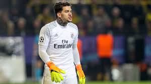 Lego sports 65182 nhlpa hockey slammer stadium. Benfica Announce Deal With Man City For Goalkeeper Ederson Moraes