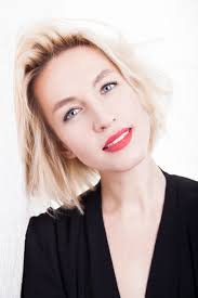 Наталья власова.я бы пела тебе. Vizazhist Sheron Stoun Moniki Belluchchi I Natali Vodyanovoj Rasskazyvaet O Sekretah Idealnogo Makiyazha