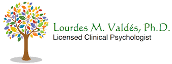 Telehealth / Online Therapy Instructions - Lourdes Valdes, Ph.D.