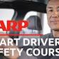 AARP Smart Driver Course (Sabes Center Minneapolis... event in Minneapolis, MN