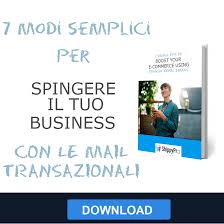 Image result for corrieri italiani