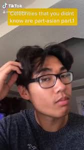 Celebrities You Didnt Know Were Chinese