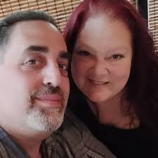 Fundraiser for Tara Girovasi by Sammy Hanzlik : Giving Back to the Most  Giving People