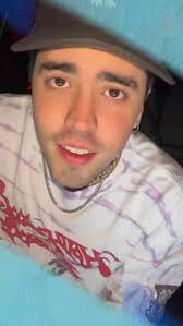 Este sábado canto en el Revolution Fest y quiero verte ahí.,  ♻️♻️♻️♻️♻️♻️♻️♻️💖💖💖💖💖💖💖💖💖💖💖, Un festival sostenible, con alma,  conciencia y salsa de la buena., 🥫🥫🥫🥫🥫🥫🥫🥫🥫🥫🥵🥵🥵🥵🥵🥵🥵🥵🥵, Yo  voy con toda mi ...