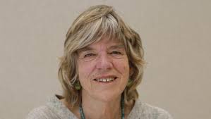 Kāinga Ora is planning dozens of new homes in Nelson but what about Motueka  and Golden Bay?