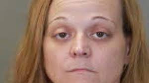 Man attempts to flee drug arrest after losing wheels