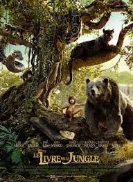 The Jungle Book Watch And Download The Jungle Book Free 1080 Px Watch All English Movie Jungle Book Movie Jungle Book Hindi Jungle Book 2016