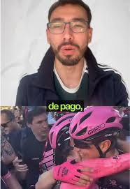 El Fin de la Gratuidad en el Ciclismo