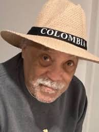 Julius Wilbur Smith Sr. Obituary (1940