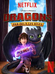Episode 1 episode 2 episode 3 episode 4 episode 5 episode 6 episode 7 episode 8 episode 9 episode 10 episode 11 episode 12 episode 13. Regarder Dragons Par Dela Les Rives Saison 2 Anime Streaming Complet Vf Et Vostfr Hd Gratuit