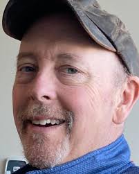 Steven Oliver Trager Obituary (2024)