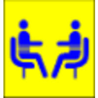 We did not find results for: Anglais Face 2 Face Cours D Anglais Linkedin