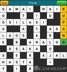 We did not find results for: Android 7 Huruf Tts Kunci Jawaban