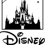 Walt Disney Studios Motion Pictures wikipedia from en.wikipedia.org