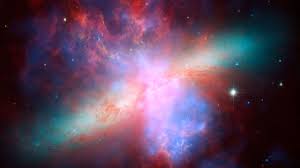 Nasa Hubble Images Nasa Hubble Spacescape 1280x720 Hd 720p Wallpapers Hd Wallpapers Galaxy Images Galaxy Wallpaper Iphone Pics Of Planets