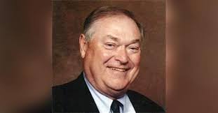 John Joseph Higgins Obituary