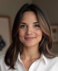 What are your thoughts