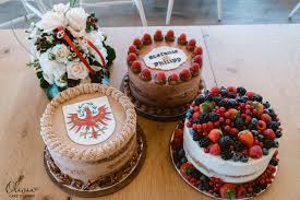 Queen cake is a channel tutorials, how to make cake decorating, cake design, fondant cake, chocolate cake decorating and yummy colorful cake recipes.^^! Olivia Cake Designs