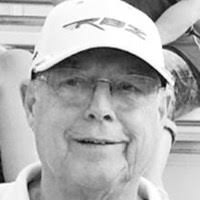 Garland "Harry" Teel Obituary