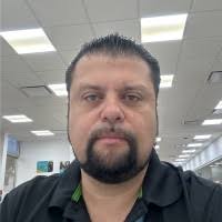 Leonardo Antonio De La Mora Garza