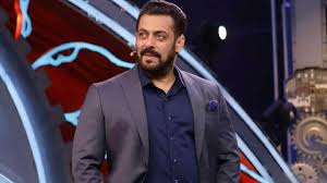Happy Birthday Salman Khan: क्या इस एक्ट्रेस की वजह से सलमान ने अब तक नहीं  की शादी? एक झलक पाने के लिए ज्वॉइन की थी योग क्लास - Happy Birthday Salman  Khan