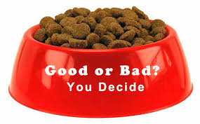 Which food is right for your puppy, and how do. Dog Food Review Royal Canin Hills And Burns Perhaps Not Such A Premium Dog Food After All Stan Rawlinson