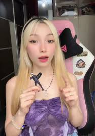 G2G Bright Serum: Your Secret to Radiant Skin