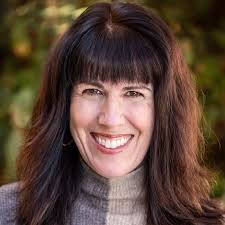 Belmont Park, CA Real Estate Agents