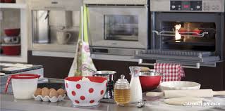 أدوات مطبخ هوم سنتر أناقة متقنة مجلة المرأة العربية