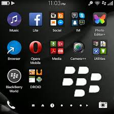 Ringan dan cepat chrome memang sudah terkenal sebagai browser yang cepat dan ringan, baik digunakan di android ataupun digunakan di pc. Garsas Ä¯zvalga Hibridas Facebook Lite Apk Blackberry Z10 Clarodelbosque Com