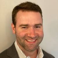 20+ "Loken" profiles