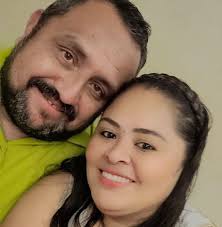 Profile for Janeth De Heredia