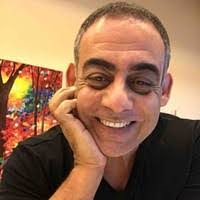 Michael Wilemon Email & Phone Number