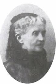 Slekten Holmboe gjennom 400 år